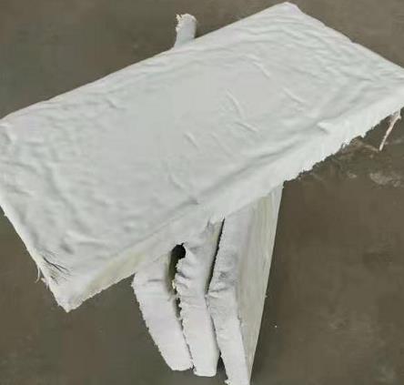 3.jpg 3.jpg